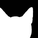 Maulcat