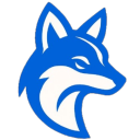 🗡 RavinaNW - Hub Sunucusu icon