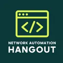 Network Automation