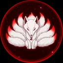 Zyon's Star System