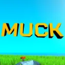Muck Speedrunning