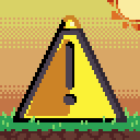 Discovery icon for EL TEMPLO ⧋ Discord server