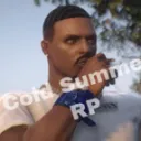 Cold Summer RP
