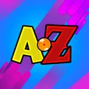 Azrrok