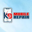 K9 repair Mobile.