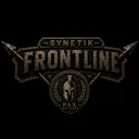 FRONTLINE