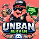 katoo Unban Server