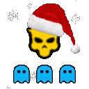 Marcmb's CrimeNET