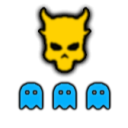 Marcmb's CrimeNET icon