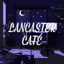 Lancaster Café