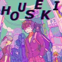 Houseki