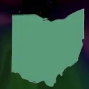 Ohio SSBM Official
