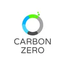 CarbonZeroFinance