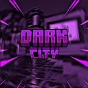 Dark’s City 🌃