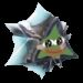 Noobmaster's basement Server Icon