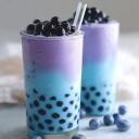 The Boba Cafe icon