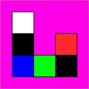 ModifiableArt