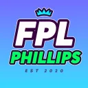 FPL Phillips
