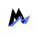 Maker's Misfits server