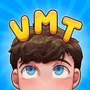 VMT's Discord Discord Server Icon