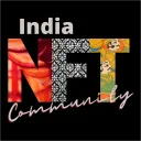 India NFT Community