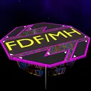 FDF / MeleeHouse