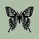 Cylent Designs