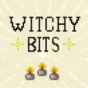 WitchyBits