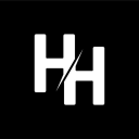 HustleHub UK Server Icon
