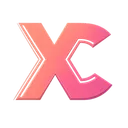 Xincraft