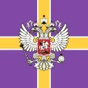 The First Emberfrost Dominion - Noblecourt