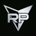 TROPA DO RP ×͜×