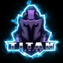 FallenTitan