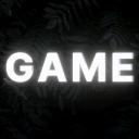 🎮 Game Over 🎮