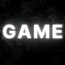  Game Over  Discord Server Icon