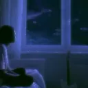 🗒 ❛ 3.56 a m  ༉‧₊˚✧