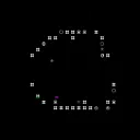 St3rkysDEV - Communauté Gaming