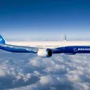 Avgeek09