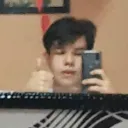 Chuta Pobre