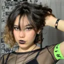 missjulieteros