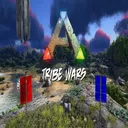 World of TribeWars