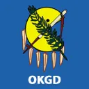 Oklahoma Game Developers