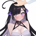 Yuragumi Headhunters    Discord Server Icon