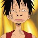 Kuzuryu's Lounge Discord Server Icon