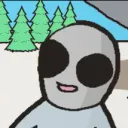 UFO Moderators
