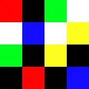 OpenPixelGrid