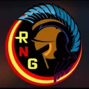 battlefield renegados