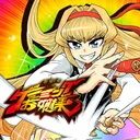 ゲーミングお嬢鯖