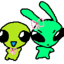 🍉 . .  NESKRO ☆