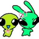  . . NESKRO  Discord Server Icon